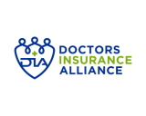 /public/logoimage/1518042643Doctors Insurance Alliance.png